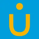 Uniguest logo