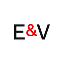 Engelvoelkers logo