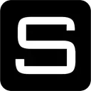 Silverspot Cinemas logo