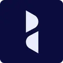 Integral Services GmbH logo