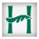 Heritage Operations Group LLC logo
