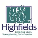 Highfields Inc logo