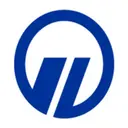 Signal Iduna logo