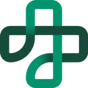 Corporate Transportation Group logo