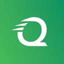 Quickparts Acquisition Inc logo