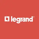 Legrand Group logo