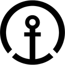 Kuehne Nagel logo