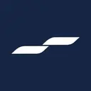 Working at Signature Aviation logo