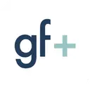 GlasfaserPlus GmbH logo