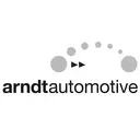 Arndt Automobile Gmbh logo
