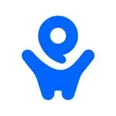 PocketHealth logo