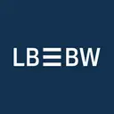 Lbbw logo