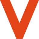 VitalHire logo