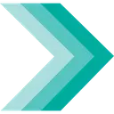 Warner Pacific logo