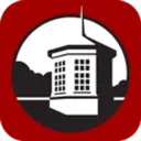 Haverford logo