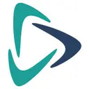 Integrated Pain Management Medical Group, Inc. logo