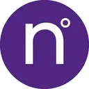 Nth Degree logo
