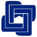 New England Life Care logo