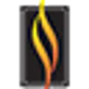 La Frontera Center Inc. logo