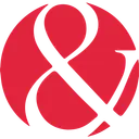 Börnigen & Partners Steuberatungsgesellschaft mbH logo