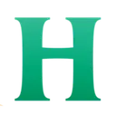 Heartland FPG logo