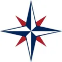 Central Research logo
