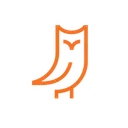 KAEMI GmbH logo
