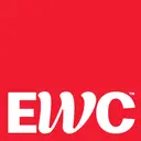EWC Corporate LLC logo