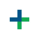 Stellar Energy logo