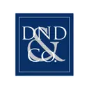 David Untermann logo