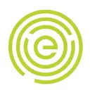 Edgewood Health Network Inc logo