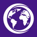IFSA logo