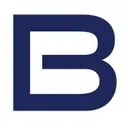 BioIVT logo