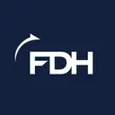 Fastener Distribution Holdings Llc. logo
