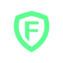 Finanzklar GmbH logo