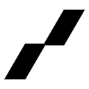 quantum-systems logo