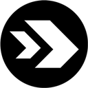 PRODYNA logo