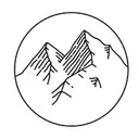 ASPEN VACATIONS logo