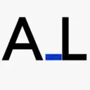 Alteos GmbH logo