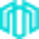 Madrona Hospice Care Inc. logo