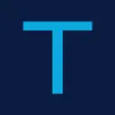 Toorak Capital Partners logo