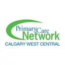 Calgary West Central Primary Care Network logo