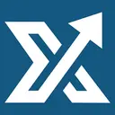 10XME Technology Inc. logo