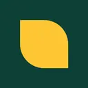 Foundervine logo