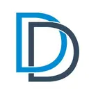 Dean Dorton logo