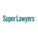 Miami Family Law logo