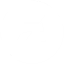 ihateironing logo