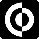Fproof logo