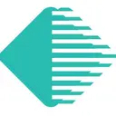 Next Link logo