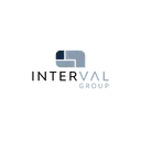 Interval Group logo